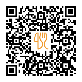 QR-code link către meniul Crisp