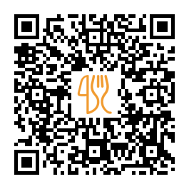 QR-code link către meniul Nummy