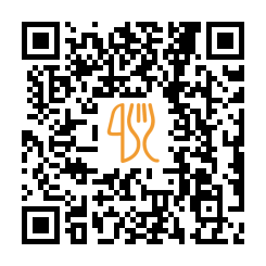 QR-code link către meniul ร้านรัชนก