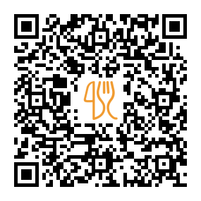 QR-code link către meniul Food Hall Dado Bier