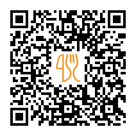 QR-code link către meniul Fatcat Cafe Resto