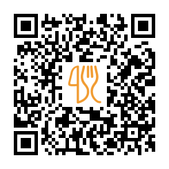 QR-code link către meniul U Sushi