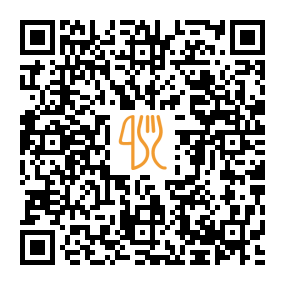 QR-code link către meniul ร้านตาเนียงข้าวมันไก่