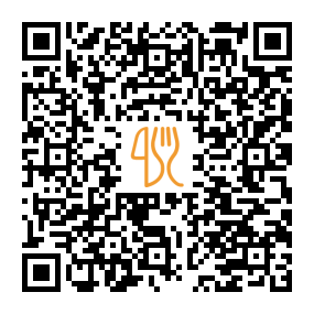 QR-code link către meniul ก๋วยเตี๋ยวนายเซ้ง