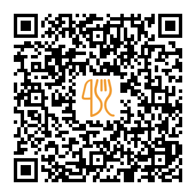 QR-code link către meniul Shouting Tastebuds