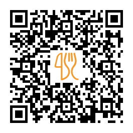 QR-code link către meniul Gong Cha Frisco