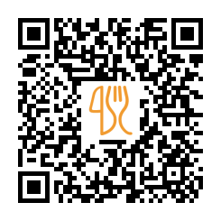 QR-code link către meniul Da Noi