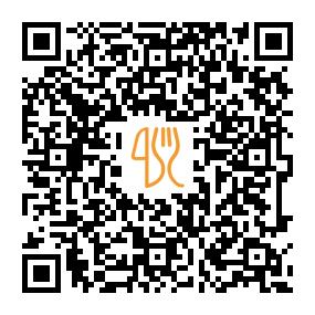 QR-code link către meniul Bella Sicilia Ristoranti