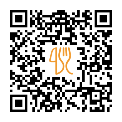 QR-code link către meniul Osaka