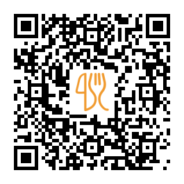 QR-code link către meniul Janosz Teresa Smakus