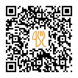 QR-code link către meniul Acacias Burguer