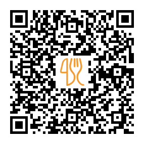 QR-code link către meniul Trattoria Pizzeria Miami