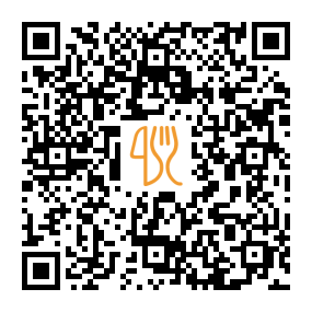 QR-code link către meniul Taca Doli