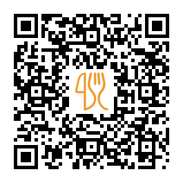 QR-code link către meniul Petit Ca'n Simo