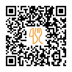 QR-code link către meniul V Paradise