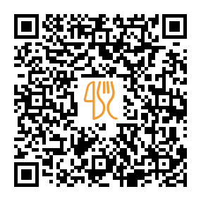 QR-code link către meniul Brannan's Grill