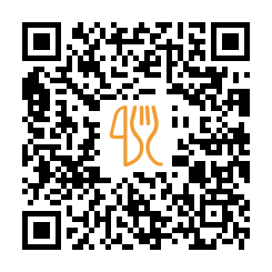 QR-code link către meniul M'pizz