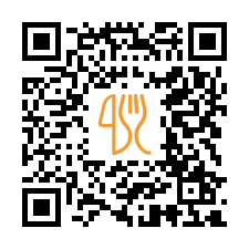 QR-code link către meniul O Pozo