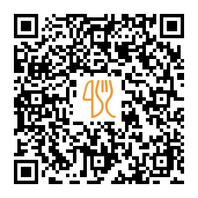 QR-code link către meniul Curry Kitchen