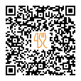 QR-code link către meniul Rei do Mate