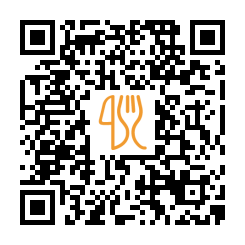 QR-code link către meniul Jack Forneria