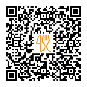 QR-code link către meniul Bacco Michigan