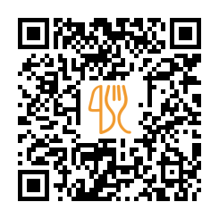 QR-code link către meniul Mini Kalzone