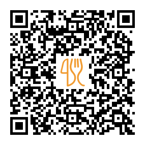 QR-code link către meniul Newport Seafood