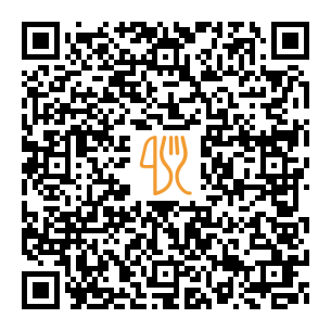 QR-code link către meniul Hollandaise Brasserie