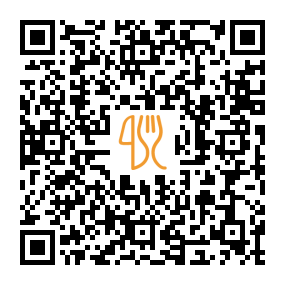 QR-code link către meniul Ferati&#x27;s Pizza