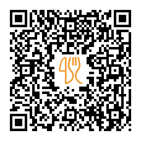 QR-code link către meniul Gaststätte Alte Zunft