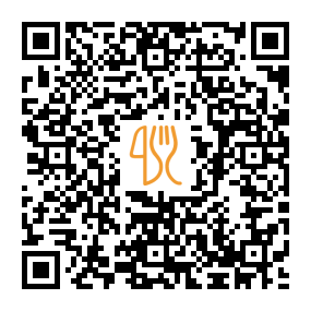 QR-code link către meniul Doc's -b-q And Smokehouse