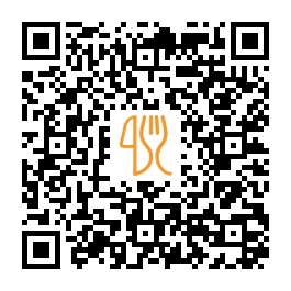 QR-code link către meniul Espaco Arabe