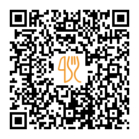 QR-code link către meniul LA Esperanza Panaderia Y