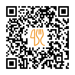 QR-code link către meniul ครัวนายเข้ม