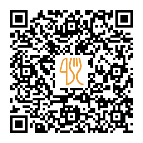 QR-code link către meniul The Pr1me Beach Club