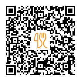 QR-code link către meniul Meson El Pozo