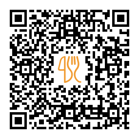 QR-code link către meniul Pieology Pizzeria