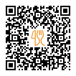 QR-code link către meniul Amz Dd1445 Pituphong P