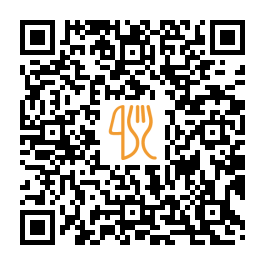 QR-code link către meniul ก้านกล้วย หมูกระทะ