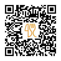 QR-code link către meniul Pier 115