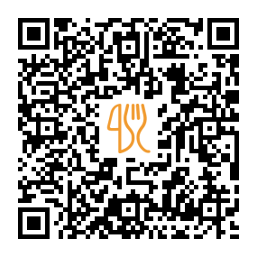 QR-code link către meniul Great Lakes Distillery