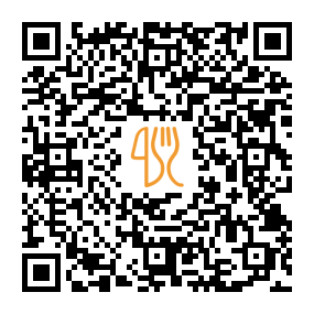 QR-code link către meniul ใหญ่ก๋วยเตี๋ยวไก่มะระ