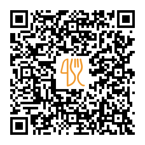 QR-code link către meniul ร้านที่ตามหา