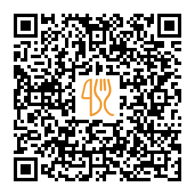 QR-code link către meniul Jotas Vistamar