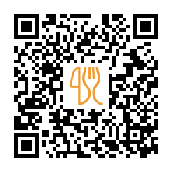 QR-code link către meniul Jazzy Java