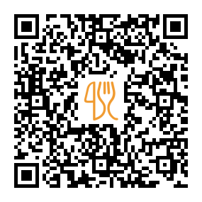 QR-code link către meniul Chicago Pizza