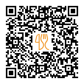 QR-code link către meniul Loft Design Café