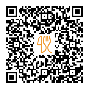 QR-code link către meniul Forbes Mill Steakhouse