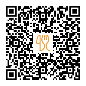 QR-code link către meniul La Tambouille